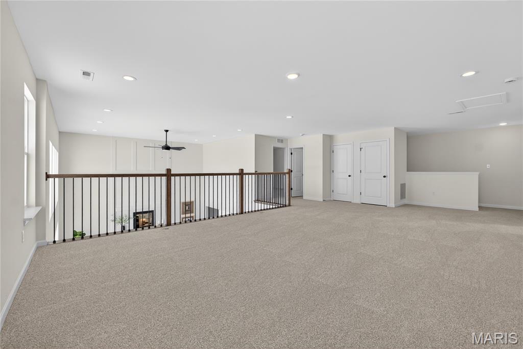 Cedarstone - Residential