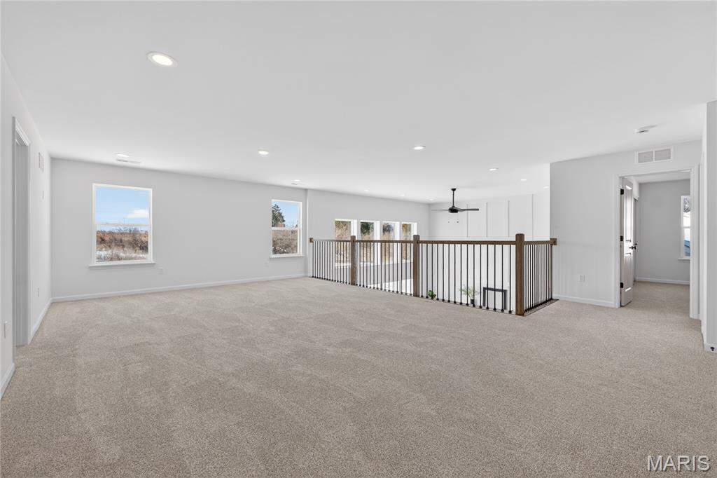 Cedarstone - Residential