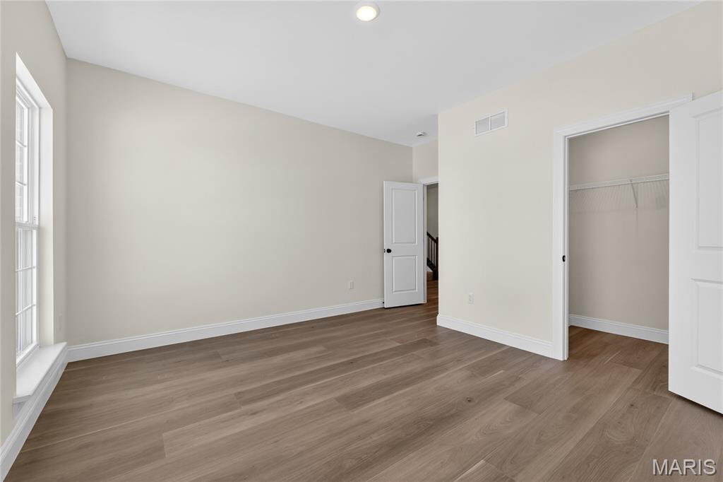 Cedarstone - Residential