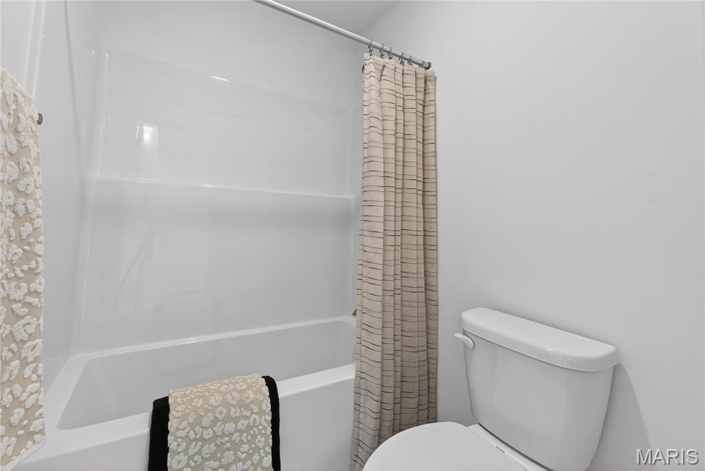 Cedarstone - Residential