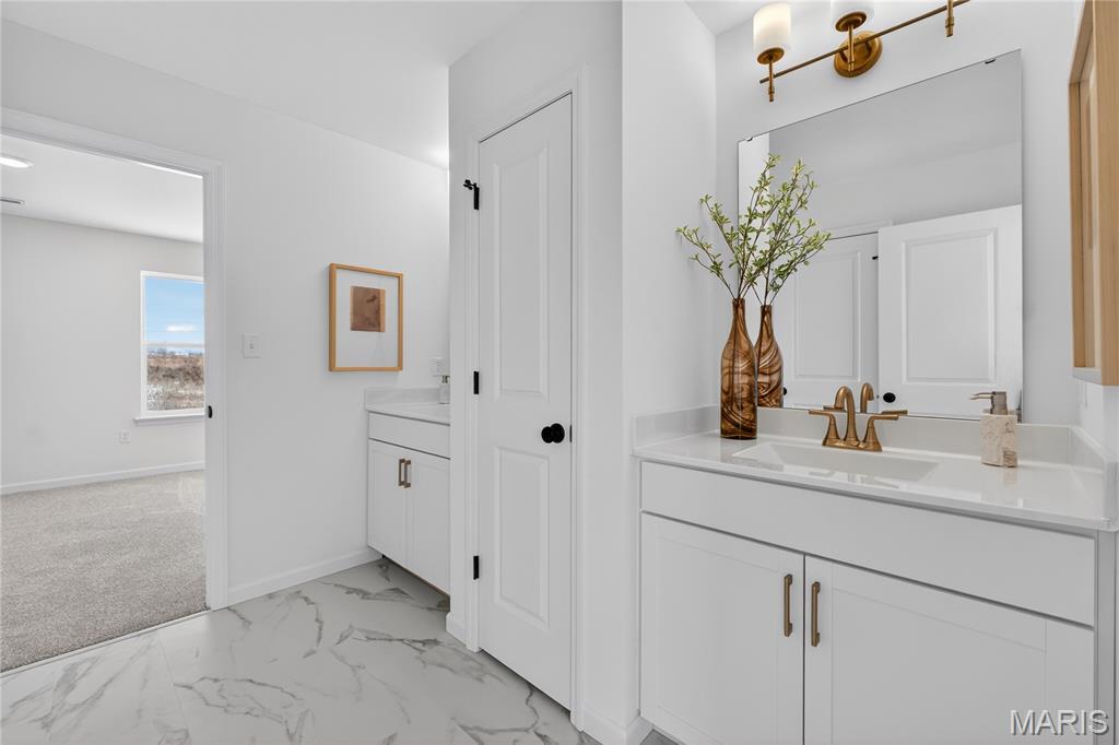 Cedarstone - Residential