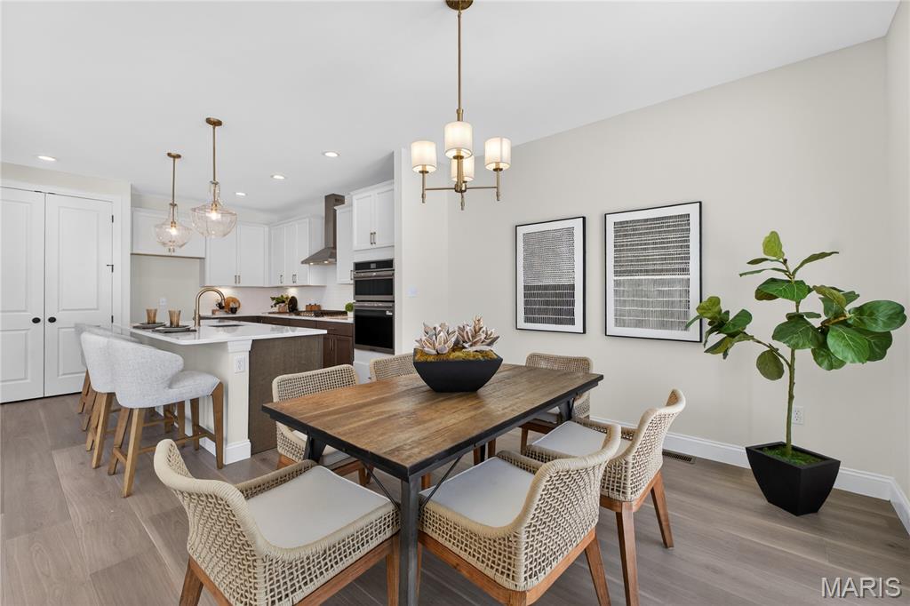 Cedarstone - Residential