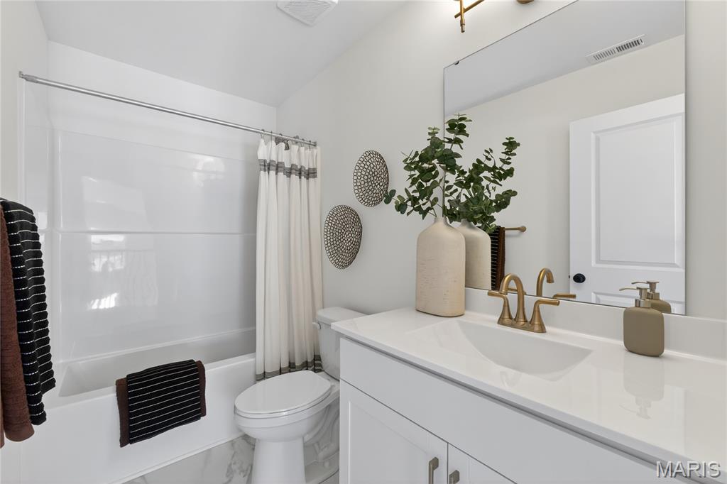 Cedarstone - Residential