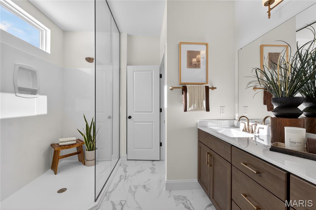 Cedarstone - Residential