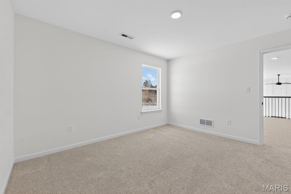 Cedarstone - Residential