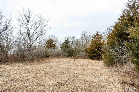 Tiny photo for 00 County Road 277, Kahoka, MO 63445 (MLS # 26019187)