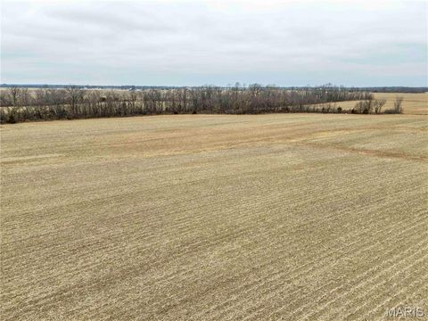 Tiny photo for 00 County Road 277, Kahoka, MO 63445 (MLS # 26019187)