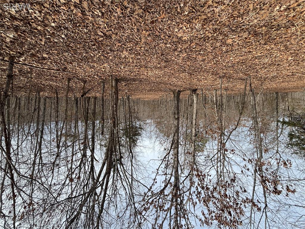 non-subdivision - Farm