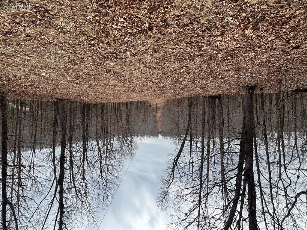 non-subdivision - Farm