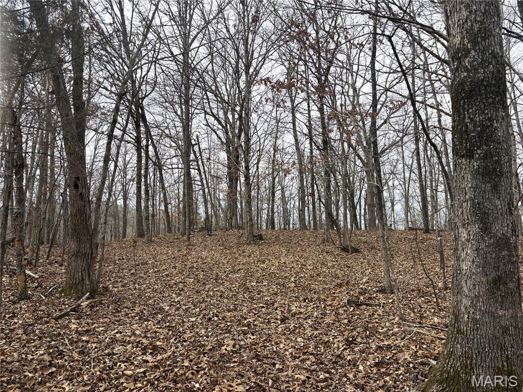 non-subdivision - Farm