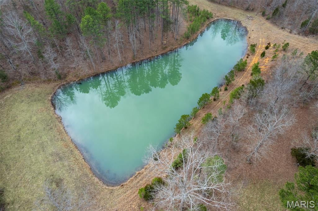 non-subdivision - Farm