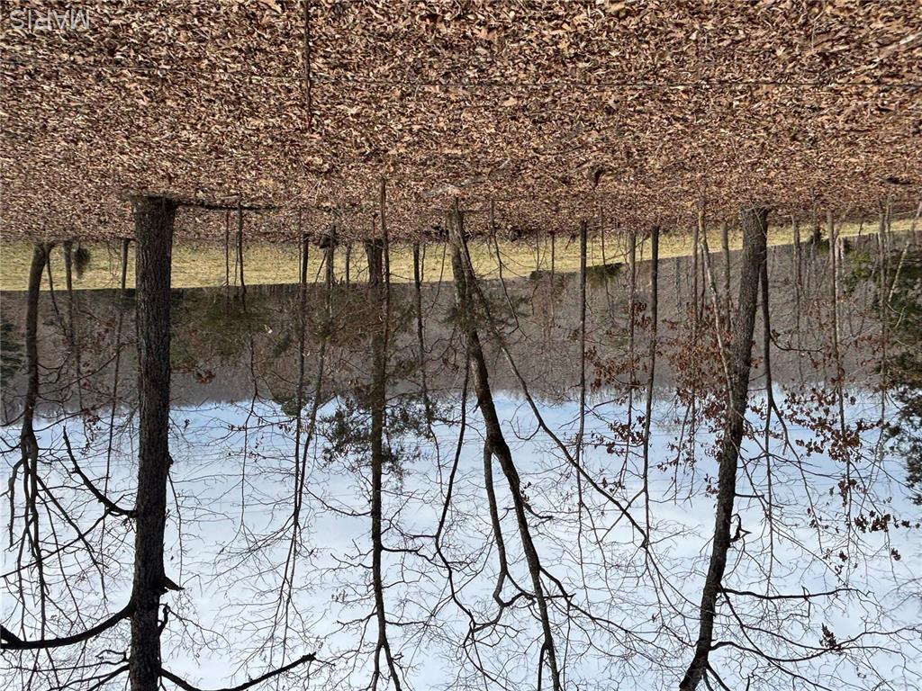 non-subdivision - Farm