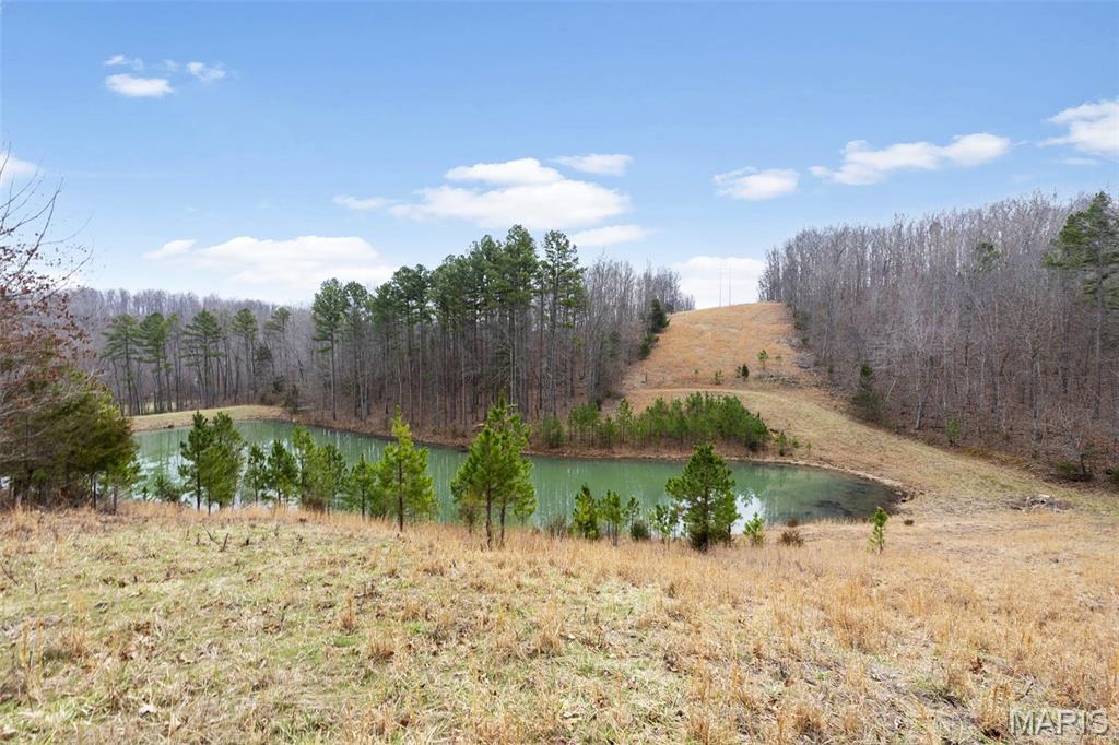 non-subdivision - Farm