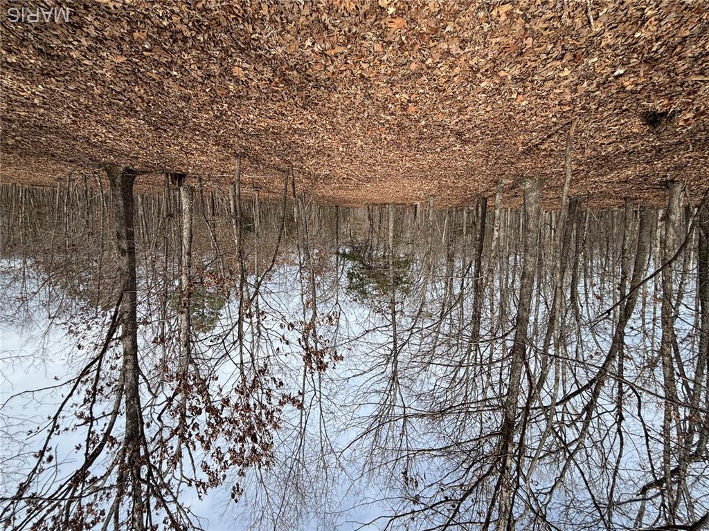 non-subdivision - Farm