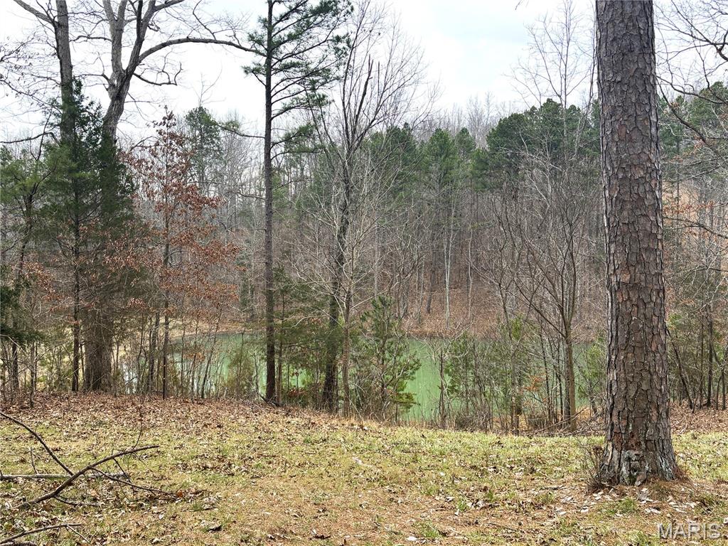 non-subdivision - Farm