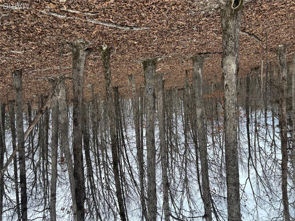 non-subdivision - Farm