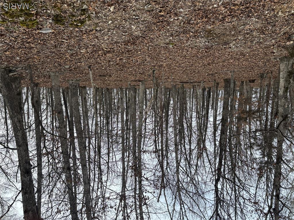 non-subdivision - Farm