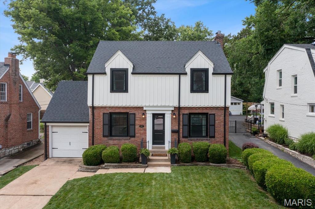 287 Elm Avenue