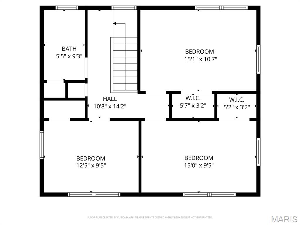 Pasadena Hills Sec Two - Residential