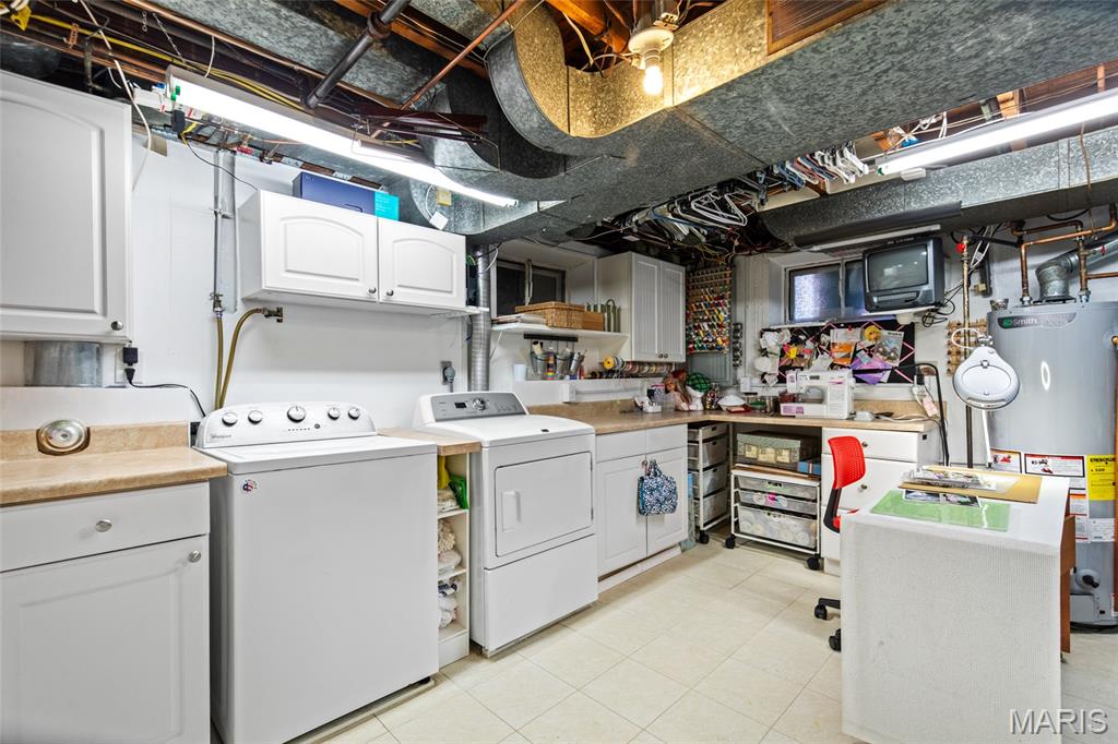 Pasadena Hills Sec Two - Residential