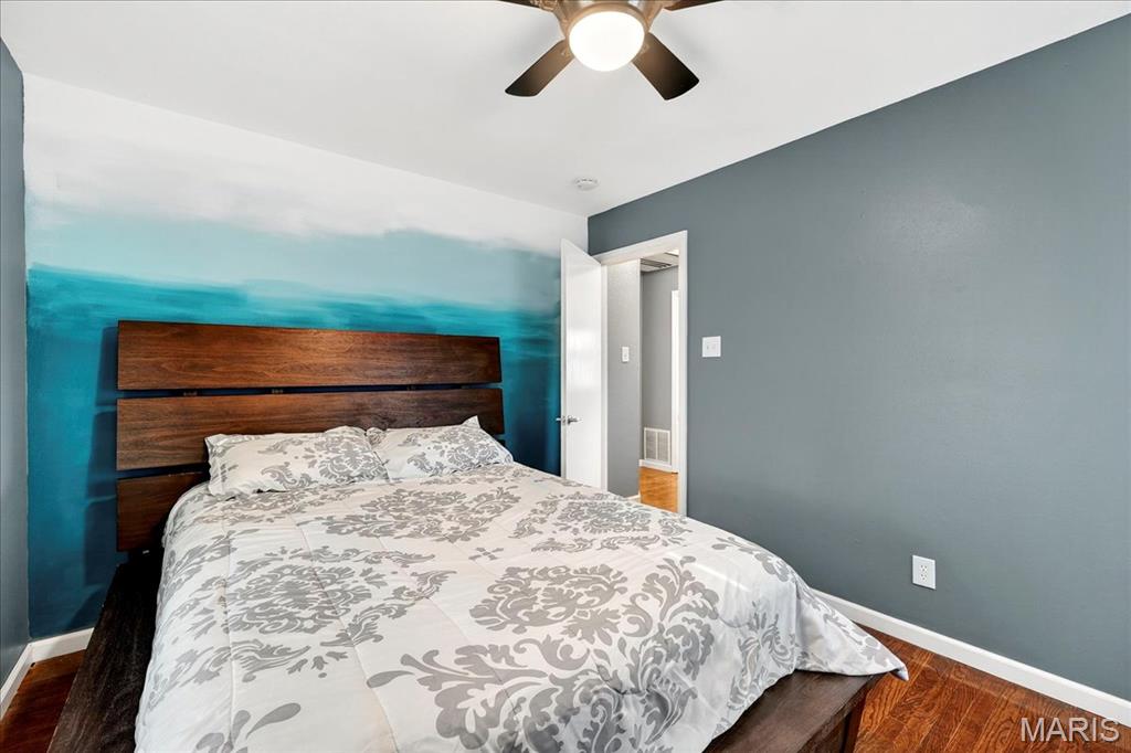 St Louis, Missouri 63134, United States, 2 Bedrooms Bedrooms, ,1 BathroomBathrooms,Residential,Coming Soon,239763