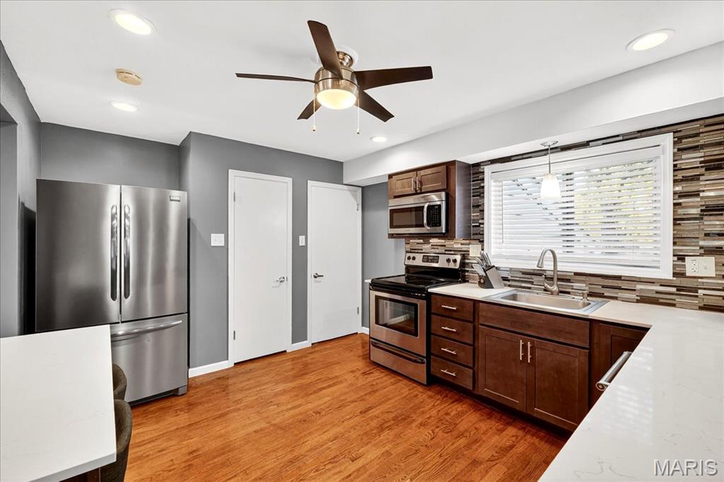 St Louis, Missouri 63134, United States, 2 Bedrooms Bedrooms, ,1 BathroomBathrooms,Residential,Coming Soon,239763