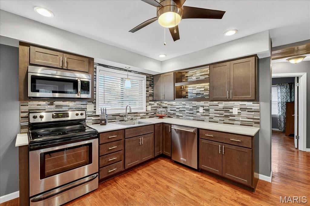 St Louis, Missouri 63134, United States, 2 Bedrooms Bedrooms, ,1 BathroomBathrooms,Residential,Coming Soon,239763