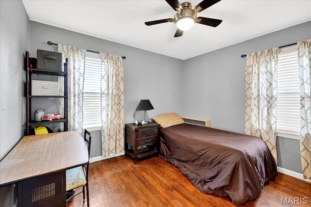 St Louis, Missouri 63134, United States, 2 Bedrooms Bedrooms, ,1 BathroomBathrooms,Residential,Coming Soon,239763