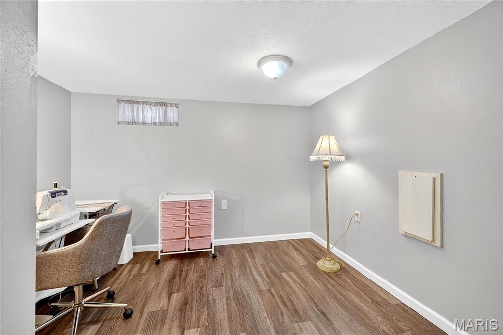 St Louis, Missouri 63134, United States, 2 Bedrooms Bedrooms, ,1 BathroomBathrooms,Residential,Coming Soon,239763