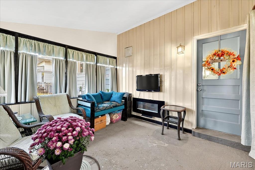 St Louis, Missouri 63134, United States, 2 Bedrooms Bedrooms, ,1 BathroomBathrooms,Residential,Coming Soon,239763