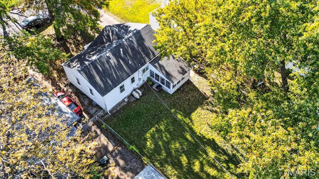 St Louis, Missouri 63134, United States, 2 Bedrooms Bedrooms, ,1 BathroomBathrooms,Residential,Coming Soon,239763