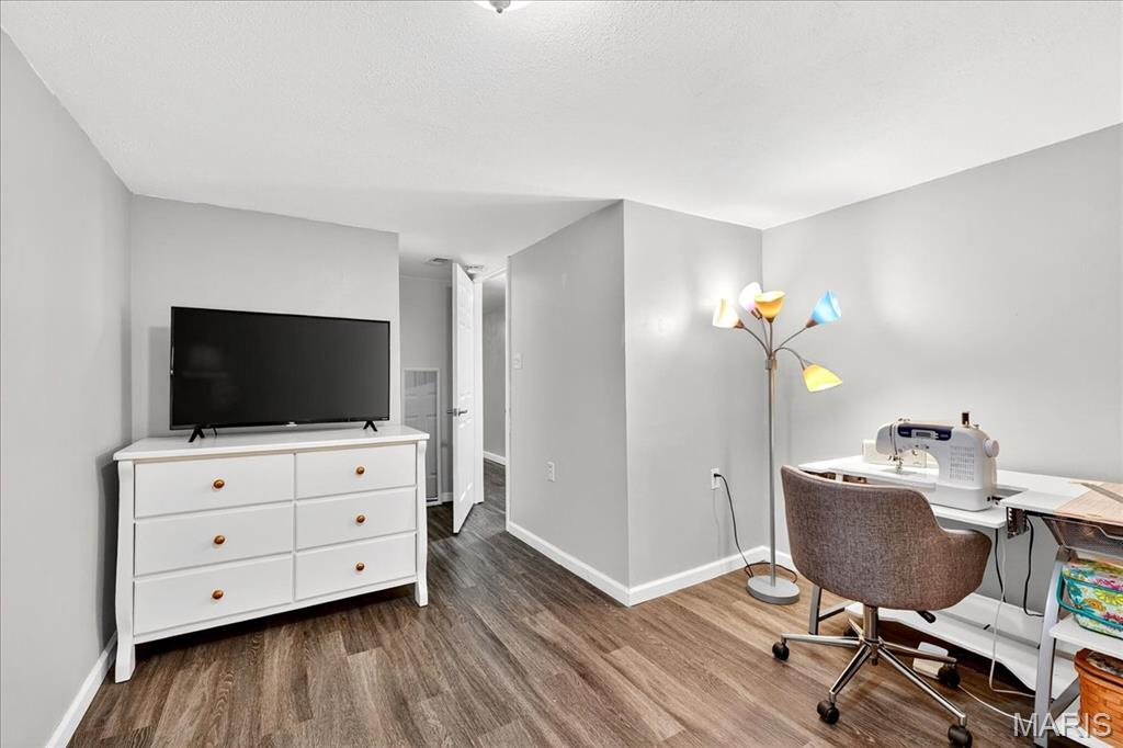 St Louis, Missouri 63134, United States, 2 Bedrooms Bedrooms, ,1 BathroomBathrooms,Residential,Coming Soon,239763