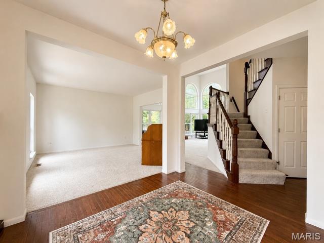 813 Arlington Glen Drive