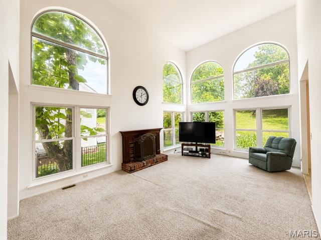 813 Arlington Glen Drive
