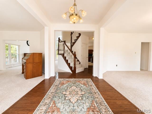 813 Arlington Glen Drive