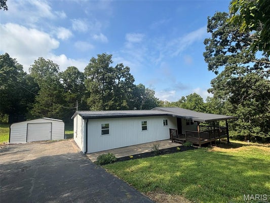 21 OAK RIDGE TRL, FESTUS, MO 63028 - Image 20fbdea2e1e0ffc8dd8d3d662326b077/3649400940