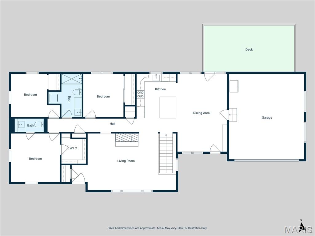 Donover 02 - Residential