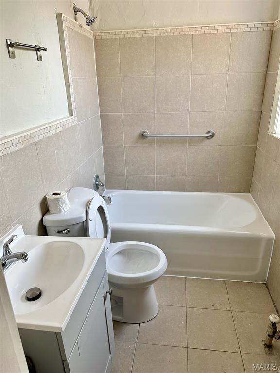 Tacoma Add - Residential Income