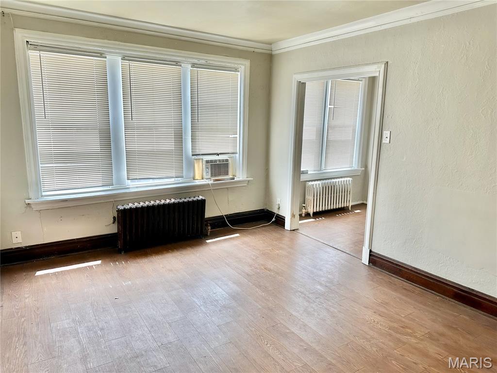 Tacoma Add - Residential Income