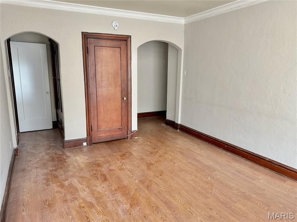 Tacoma Add - Residential Income