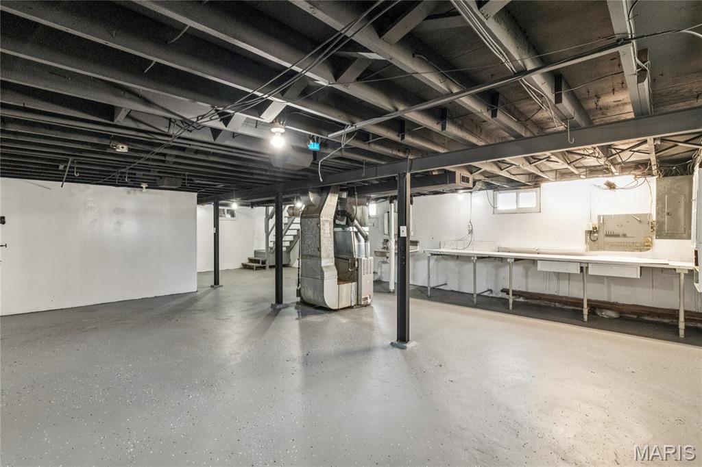 Dellwood Park 2 - Residential