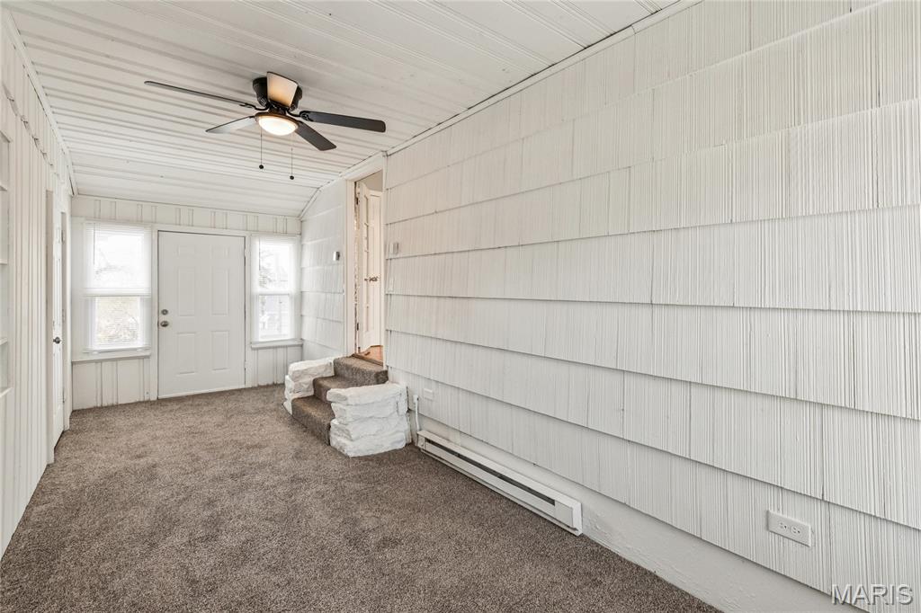 Dellwood Park 2 - Residential