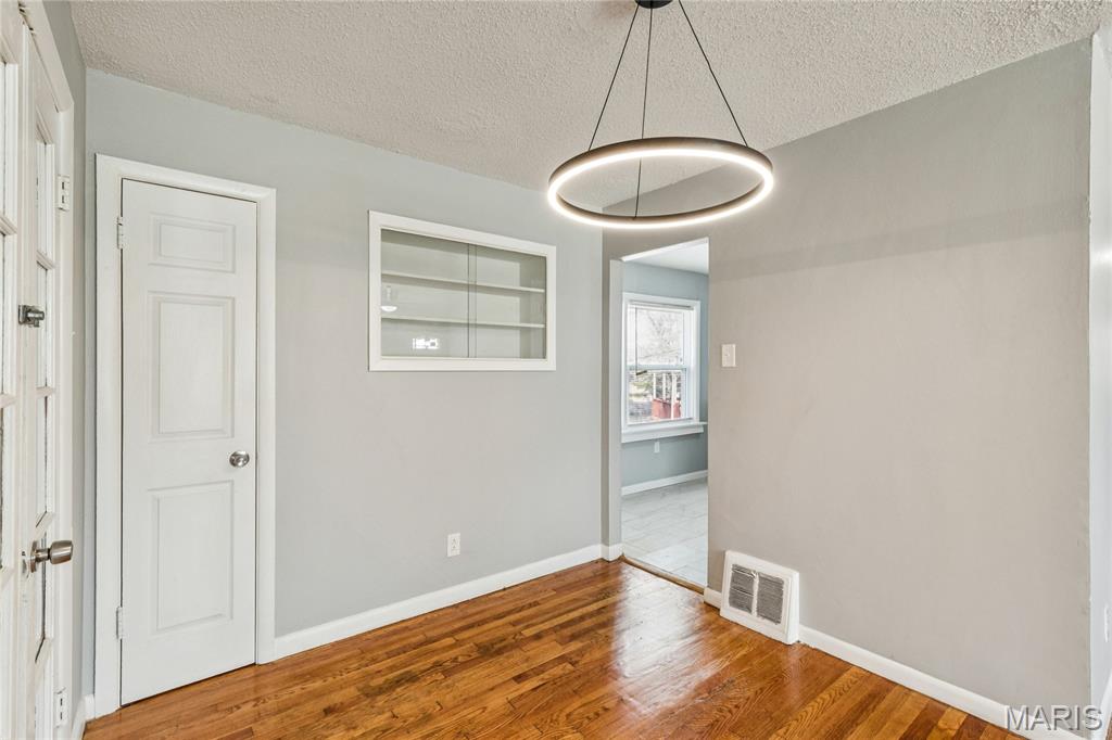 Dellwood Park 2 - Residential