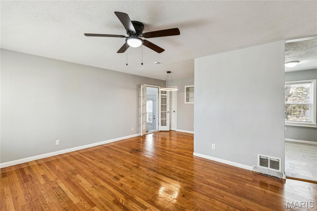 Dellwood Park 2 - Residential