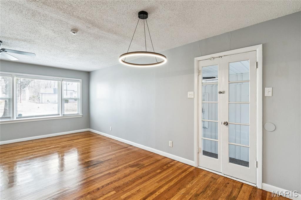 Dellwood Park 2 - Residential