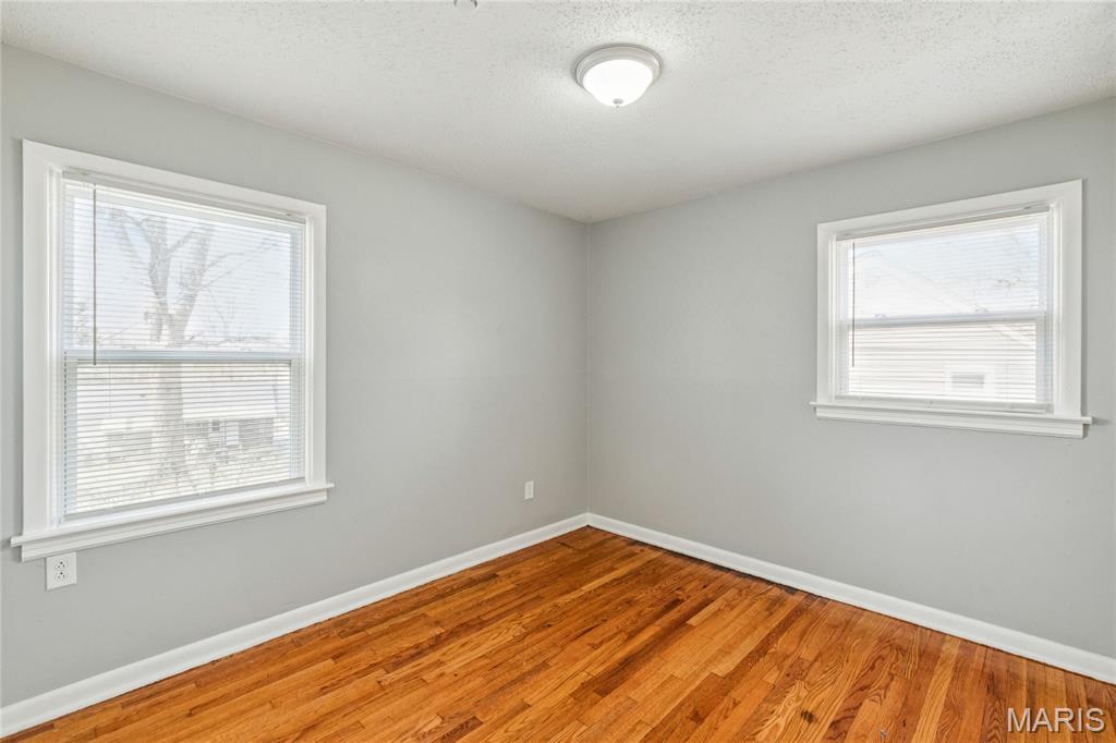 Dellwood Park 2 - Residential