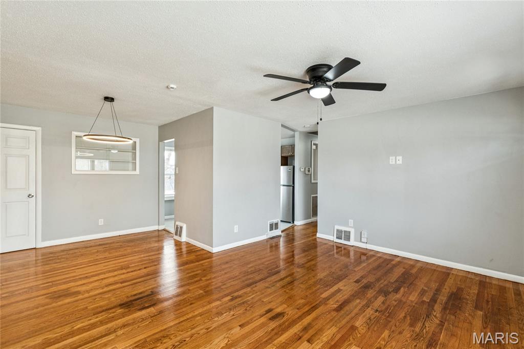 Dellwood Park 2 - Residential