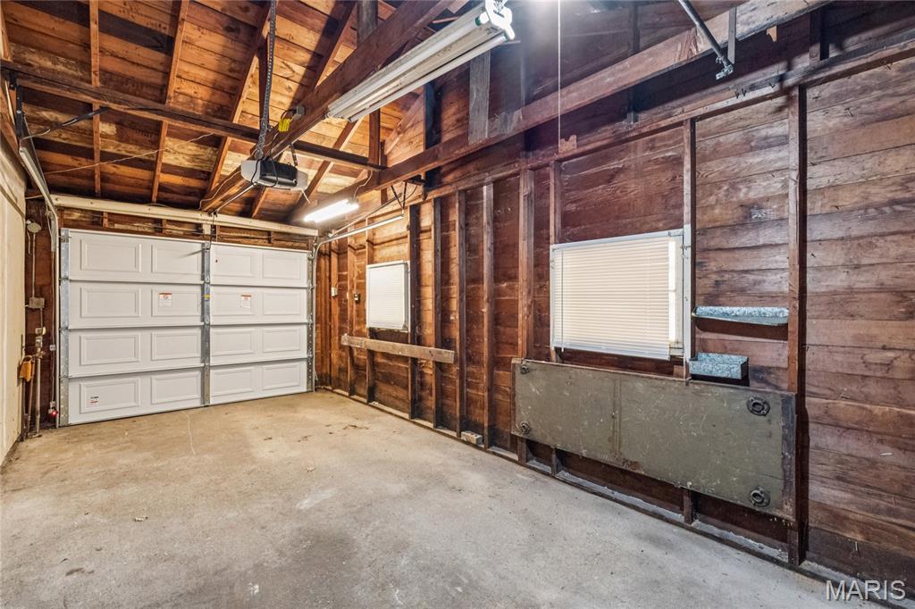 Dellwood Park 2 - Residential