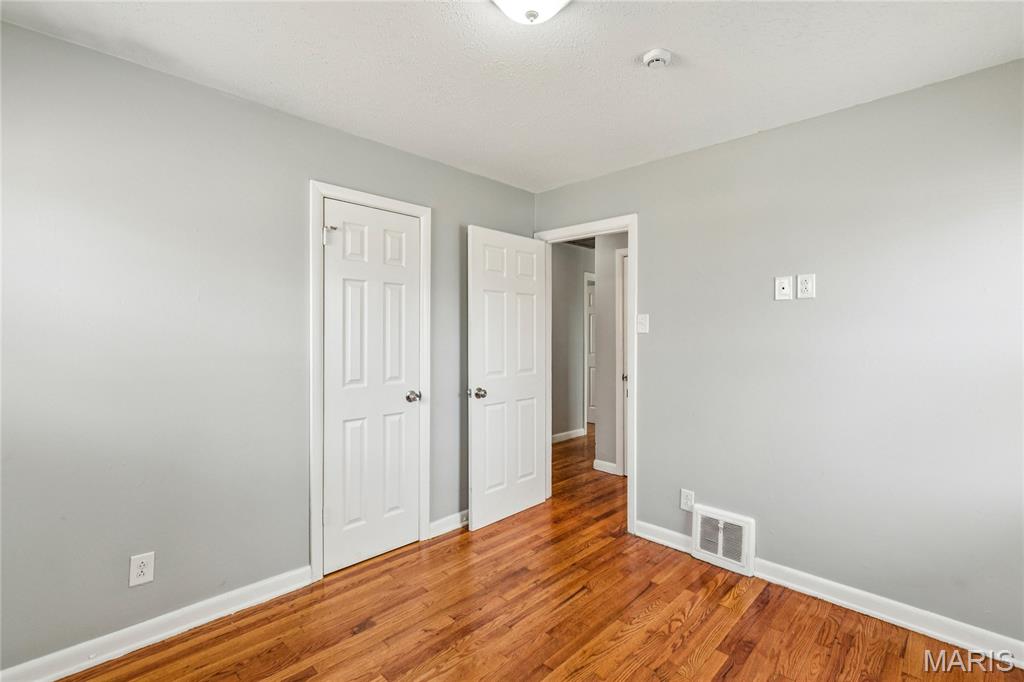 Dellwood Park 2 - Residential