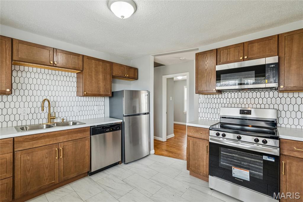 Dellwood Park 2 - Residential